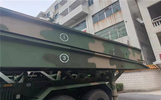 永川数码迷彩喷涂技术全指南：从特性到实操落地