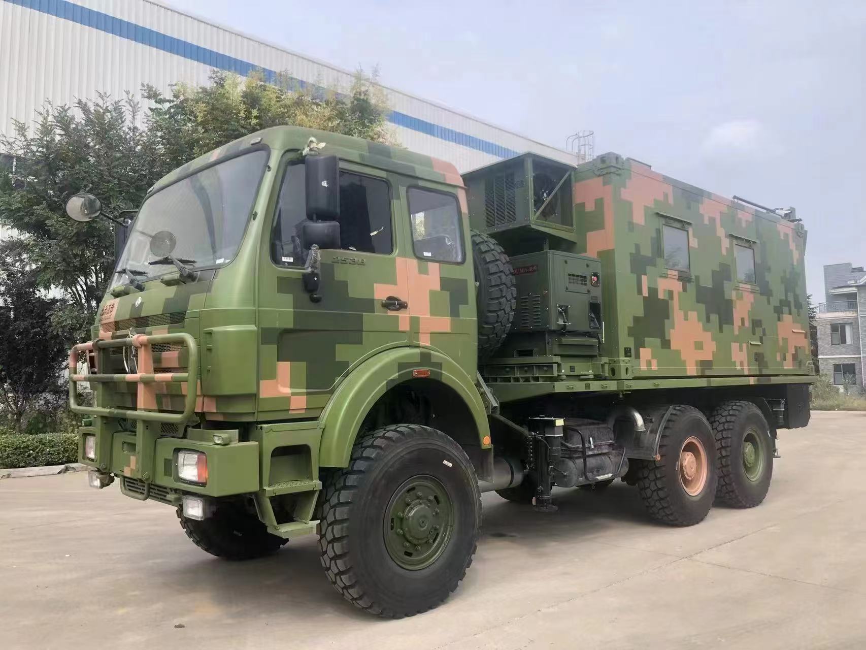 永川 护坡变形迷彩漆,围墙迷彩漆施工